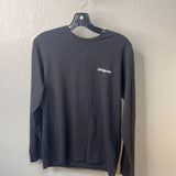 Patagonia MEN'S SHIRTS S