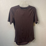 Lululemon MEN'S SHIRTS S