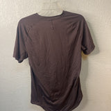 Lululemon MEN'S SHIRTS S