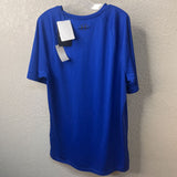 Under Armour BOY'S SHIRTS YXL