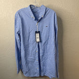 Vineyard Vines BOY'S SHIRTS 16
