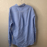 Vineyard Vines BOY'S SHIRTS 16