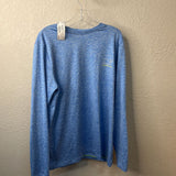 Vineyard Vines BOY'S SHIRTS 16
