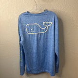 Vineyard Vines BOY'S SHIRTS 16