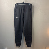 Under Armour WOMEN'S ATHLETIC S