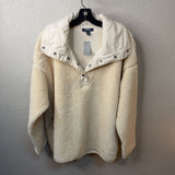 Chaps WOMEN'S TOPS XL