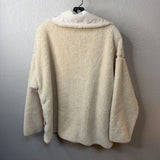 Chaps WOMEN'S TOPS XL