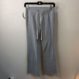 Hollilster WOMEN'S PANTS XS