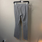 Hollilster WOMEN'S PANTS XS