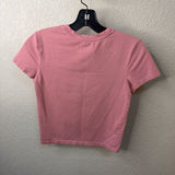 HOMEGIRL SOCIETY WOMEN'S TOPS S