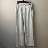Wild Fable WOMEN'S PANTS XS