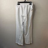 Wild Fable WOMEN'S PANTS XS