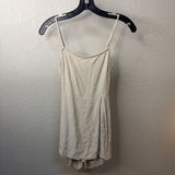 ALTAR'D STATE WOMEN'S TOPS S