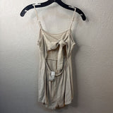 ALTAR'D STATE WOMEN'S TOPS S