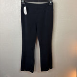 Spanx WOMEN'S JEANS M
