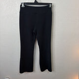 Spanx WOMEN'S JEANS M
