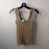 Trendy WOMEN'S TOPS L