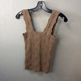 Trendy WOMEN'S TOPS L