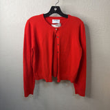 Old Navy WOMEN'S TOPS M