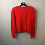 Old Navy WOMEN'S TOPS M