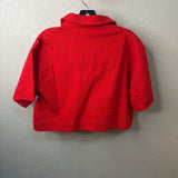 SO ME WOMEN'S TOPS M