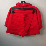 SO ME WOMEN'S TOPS M