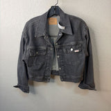 Levi Strauss WOMEN'S TOPS S