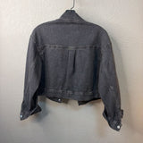 Levi Strauss WOMEN'S TOPS S