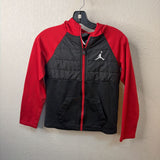 Jordan BOY'S SHIRTS YM