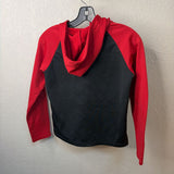 Jordan BOY'S SHIRTS YM