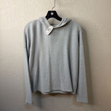 Thread & Supply WOMEN'S TOPS M