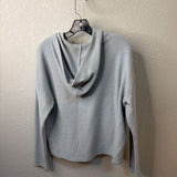 Thread & Supply WOMEN'S TOPS M