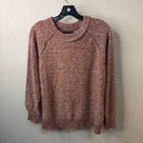 Staccato WOMEN'S TOPS L
