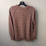 Staccato WOMEN'S TOPS L