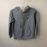 Jordan BOY'S SHIRTS 6