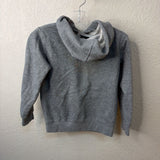 Jordan BOY'S SHIRTS 6