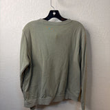 NIKE WOMEN'S TOPS M