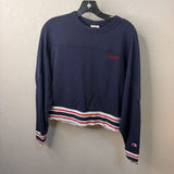 CHAMPION WOMEN'S TOPS M