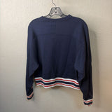CHAMPION WOMEN'S TOPS M
