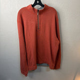 Tommy Bahama MEN'S SHIRTS XL