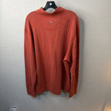 Tommy Bahama MEN'S SHIRTS XL