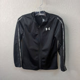 Under Armour BOY'S SHIRTS 7