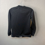 Under Armour BOY'S SHIRTS 7