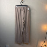 Forever 21 WOMEN'S PANTS L