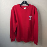 ANTIGUA WOMEN'S TOPS L