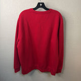 ANTIGUA WOMEN'S TOPS L