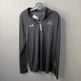 Under Armour MEN'S SHIRTS L