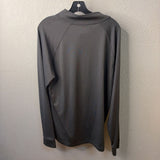 Under Armour MEN'S SHIRTS L