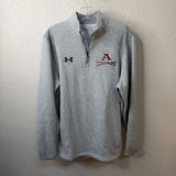 Under Armour MEN'S SHIRTS M