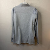 Under Armour MEN'S SHIRTS M